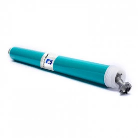 CILINDRO PARA USO EM HP | CE255/3015 /55A | HIGH FUSION