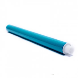 CILINDRO P/ HP Q6000A 2600  2605DN/2605DTN/CM1015/CM1017