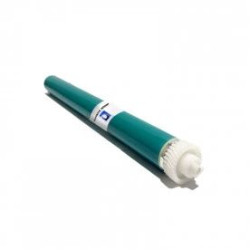 CILINDRO PARA USO EM HP | 1000/1200/2613/7115/15A | HIGH FUSION
