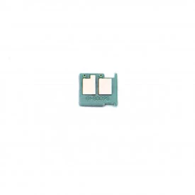 CHIP PARA TONER HP CE285 1.6K P1100/P1102/P1102W