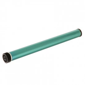 CILINDRO P/ SAMSUNG ML D3050 ML3050/ML3051N/ML3051ND/SCX5530FN/SCX55330