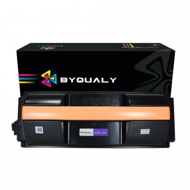 TONER COMPATÍVEL COM SAMSUNG MLT D309L | ML4510/ML5510/ML6510 | BK - 30k - BYQUALY