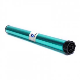 CILINDRO PARA USO EM HP | 4200/Q5942/5945/1338/1339/38A | HIGH FUSION