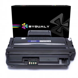 TONER COMPATÍVEL COM XEROX 3250B | 3250/3250DN | BK - 5K - BYQUALY