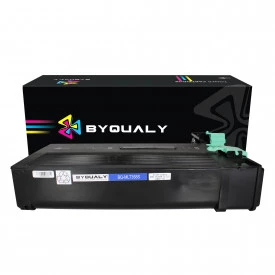 TONER COMPATÍVEL COM SAMSUNG MLT D358S | M4370FX/M5370LX/M5370FX | BK - 30K - BYQUALY