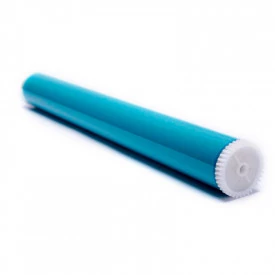 CILINDRO PARA HP CC364 / CE390  P4014N/P4014DN/M4555DN/M4555SFA