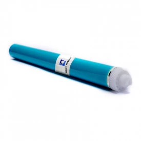 CILINDRO PARA USO EM HP | 4015/4515 CC364A/X | HIGH FUSION