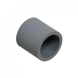 CAPA DO ROLETE DE ENTRADA SAMSUNG ML-3310 ML-3710 M4070 SCX-5637 JC73-00340A BORRACHA