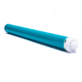 CILINDRO P/ HP 4127X 4000/4000N/4000SE/4000T/4000TN/4050/4050N/4050SE/4050T/4050TN/4050USB MAC