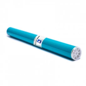 CILINDRO PARA USO EM HP | CB436A/ CB435A/ CC388A/ CE278/ CE285 | HIGH FUSION