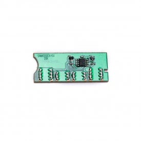 CHIP PARA TONER SAMSUNG ML-D4550B 20K ML-4550/ML-4551ND/ML-4551/ML-4551N/ML-D4550A