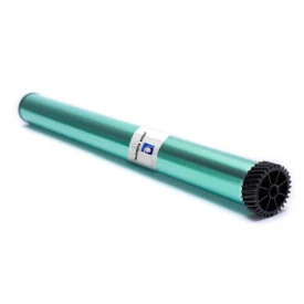 CILINDRO PARA USO EM SAMSUNG | MLT-D1053/ ML-D2850/ ML-209 | HIGH FUSION