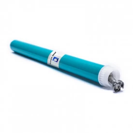 CILINDRO PARA USO EM HP | CE505A/ CE280/2035/505X | HIGH FUSION