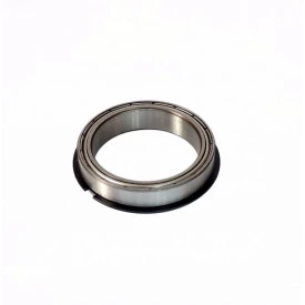 ROLAMENTO DO FUSOR BROTHER HL-5340 HL-5370 DCP-8080 DCP-8085 MFC-8890 BRG-B5240