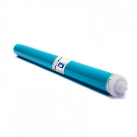 CILINDRO PARA USO EM HP | Q5949/Q7553/1320/49A | HIGH FUSION