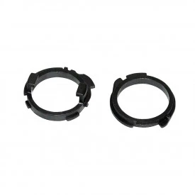 BUCHA DO ROLO FUSOR SAMSUNG SCX-4200 SCX-4521 SCX-4300 SCX-4216 JC61-00589A