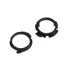 BUCHA DO ROLO FUSOR SAMSUNG SCX-4600 SCX-4720 SCX-4725 ML-2250 ML-1610 JC61-00888A