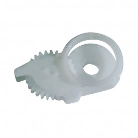BALANCO DO SEPARADOR PARA HP P2035 P2035DN P2055N RC2-6242