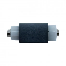 ROLETE DE RETARDO SAMSUNG M4070 ML3310 SCX-4833 SCX-5637 SCX-5737 JC90-01032A