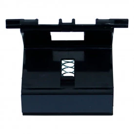 SEPARADOR DO PAPEL HP P1005 P1006 P1008 P1102 M1132 M1212 RM1-400