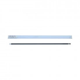 RESISTENCIA DO FUSOR HP 1010 HP 1015 HP 1020 HP 1022 RM1-0649