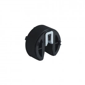 ROLETE DE ENTRADA HP CP1215 CP1518 CP1515 CP2025 M451 M475 RM1-4426 RM1-4426 ( BANDEJA 02 ) 