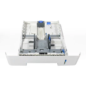 AUTOMÁTICO DA BANDEJA DE ALIMENTAÇÃO PANTUM M6700/M6800/M7100/M7200/M7300 Series