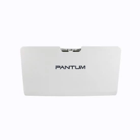 BANDEJA DE ENTRADA DO PAPEL CINZA PANTUM M6200/M6500/M6550/M6600 SERIES