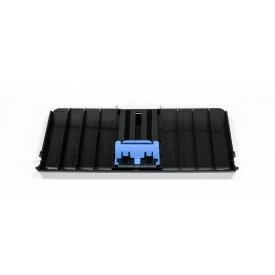 BANDEJA DE ENTRADA DO PAPEL PRETA PANTUM M6200/M6500/M6550/M6600 SERIES