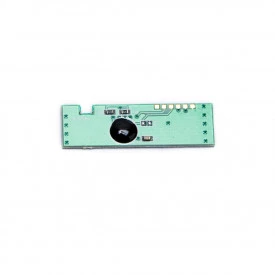 CHIP PARA TONER SAMSUNG CLT-406 PRETO 1.5K