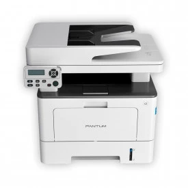 MULTIFUNCIONAL BM5100ADW - PANTUM