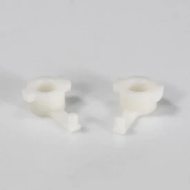 BUCHA DA UNIDADE DE SAIDA DO PAPEL COMPATÍVEL COM PANTUM | 5100/M6700/M6800/M7100/M7200/M7300 SERIES | HIGH FUSION