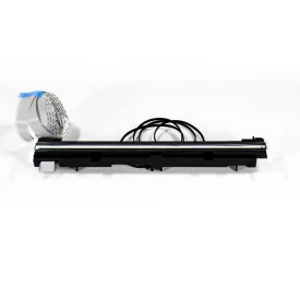 CABEÇA DE VARREDURA PANTUM M6200/M6500/M6550/M6600