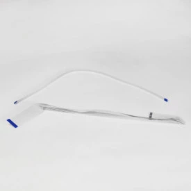 CABO DO SCANER SENSOR (4 VIAS) E CABEÇA (20 VIAS) EPSON L3250 - HIGH FUSION