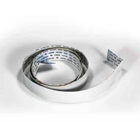 CABO DO SCANER PANTUM M6200/M6500/M6550/M6600 SERIES