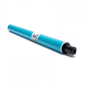 CILINDRO PARA USO EM HP | CE250/CP3525A | HIGH FUSION