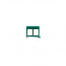 CHIP PARA TONER HP CE390A BK 10K P-4014/P4515 P-4515/P-4014N