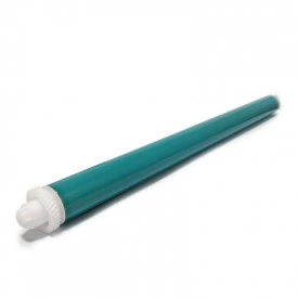 CILINDRO P/ HP CF219 - CF218 CF217 - M132 M102 M130