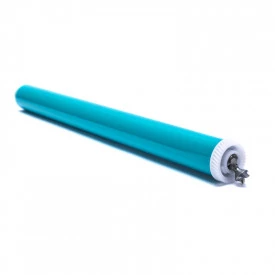 CILINDRO P/ HP CF226A CF226X  M402 M426 M402D M402N M402DN M426FDN M426DW M426FDW