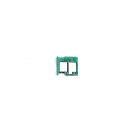 CHIP PARA USO EM TONER HP CF283A | 1.5K - BK - APEX 