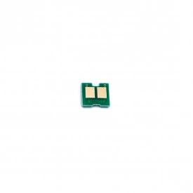 CHIP PARA USO EM TONER HP CF350A | M176/M177/M176N/M177FW | BK - 1.5K - APEX