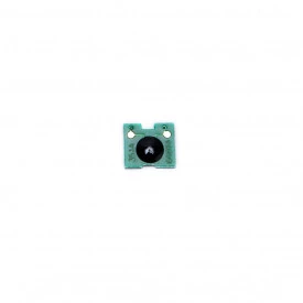 CHIP PARA USO EM TONER HP CF353A | M176/M177/M176N/M177FW | MAG - 1K - APEX