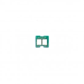 CHIP PARA USO EM TONER HP CF351A | M176/M177/M176N/M177FW | CY - 1K - APEX 