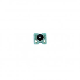 CHIP PARA USO EM TONER HP CF352A | M176/M177/M176N/M177FW | YL - 1K - APEX