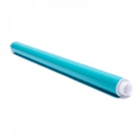 CILINDRO P/ HP CF400 M252DW/M277DW/M252/M277/252DW/277DW