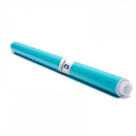 CILINDRO PARA USO EM HP | CF 400/403 A/X | HIGH FUSION