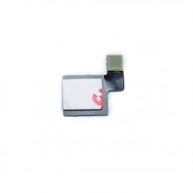 CHIP PARA USO EM TONER HP CF400A | M252DW/M277DW/M252/M277 | 1.5K - BK - APEX
