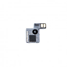 CHIP PARA USO EM TONER HP CF401A | M252DW/M277DW/M252/M277 | 1.4K - CY - APEX