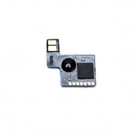 CHIP PARA USO EM TONER HP CF402A | M252DW/M277DW/M252/M277 | 1.4K - YL - APEX