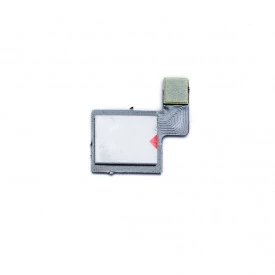 CHIP PARA USO EM TONER HP CF403A | M252DW/M277DW/M252/M277 | 1.4K - MG - APEX
